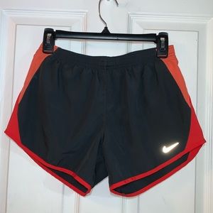 Nike Dri-Fit Shorts